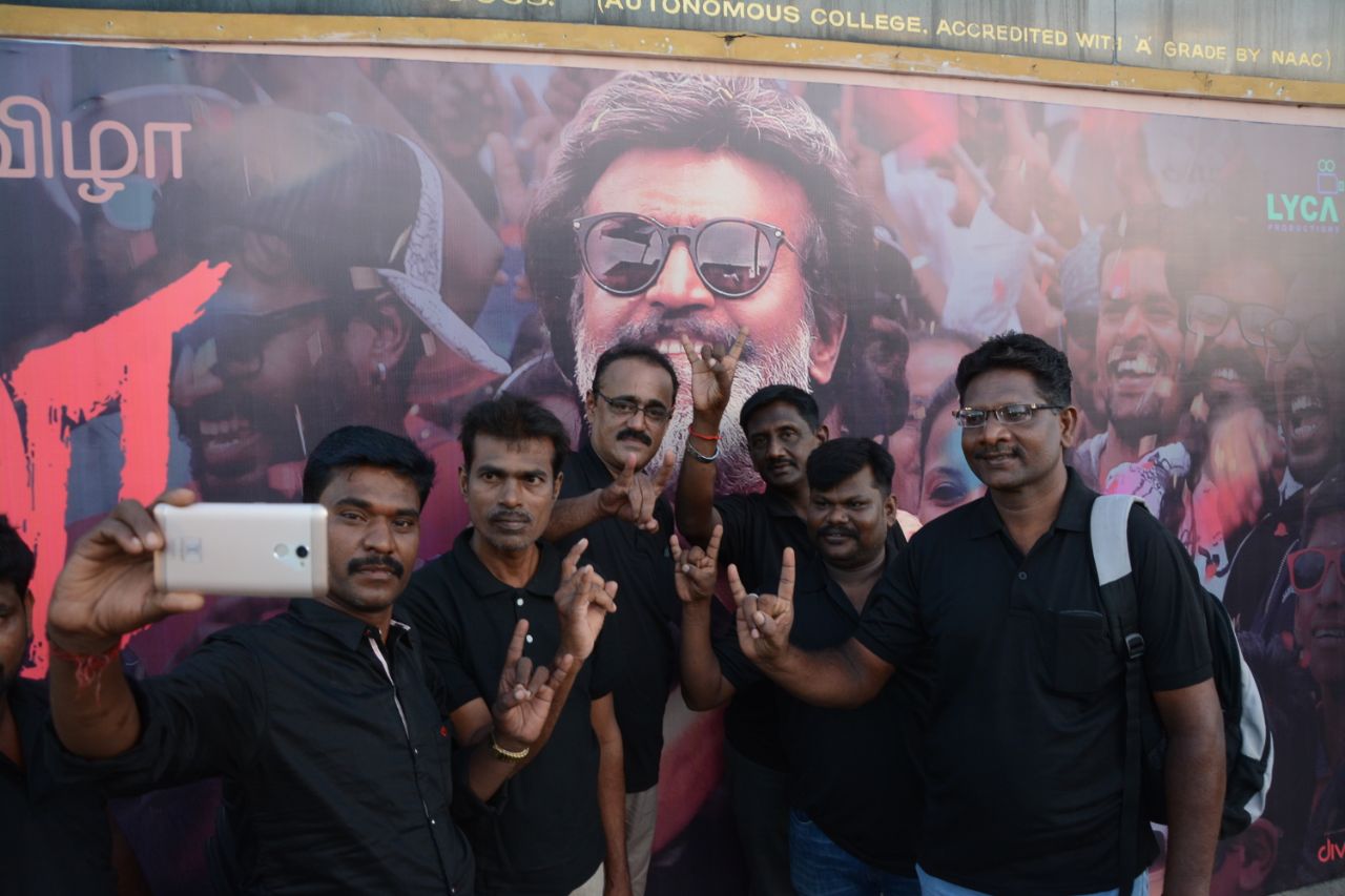 WhatsApp_Image_2018-05-09_at_6.46.13_PM_