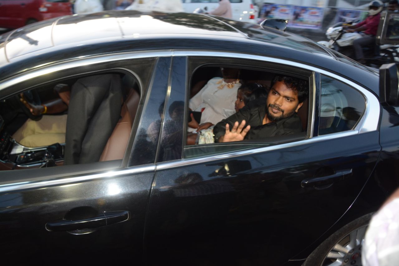 WhatsApp_Image_2018-05-09_at_6.46.17_PM_