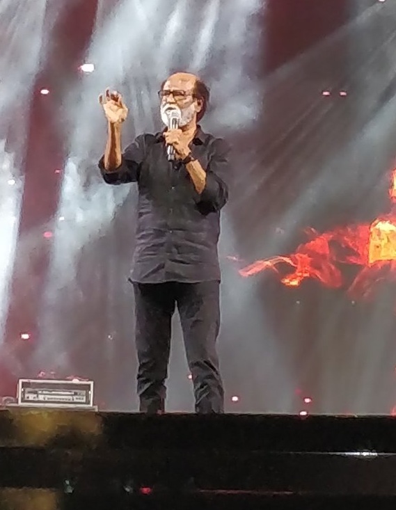 rajini_21158.jpg