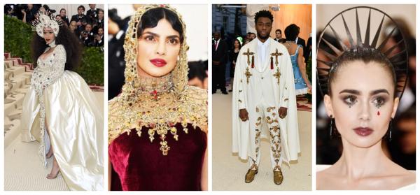 பிரியங்கா சோப்ரா