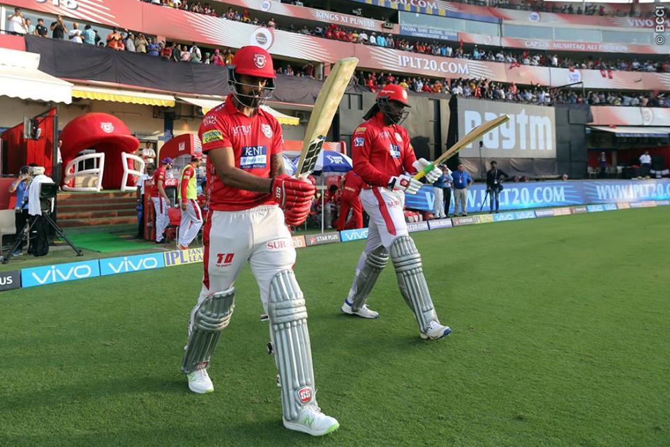 #KXIPvKKR