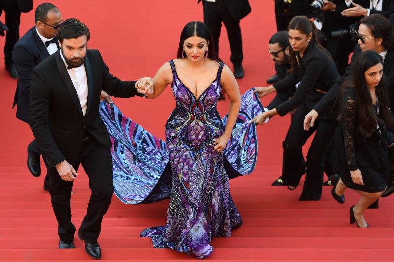 ஐஸ்வர்யா