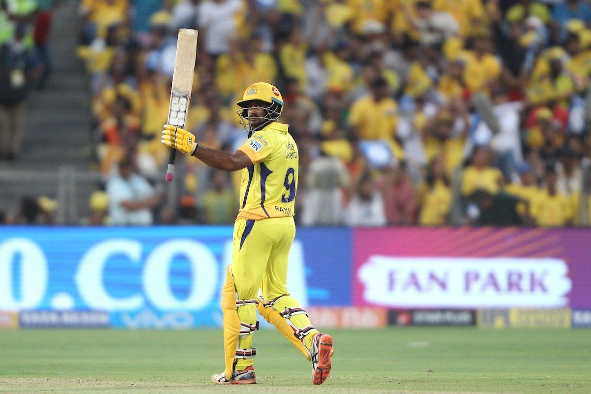 #CSKvSRH #CSKvSRH