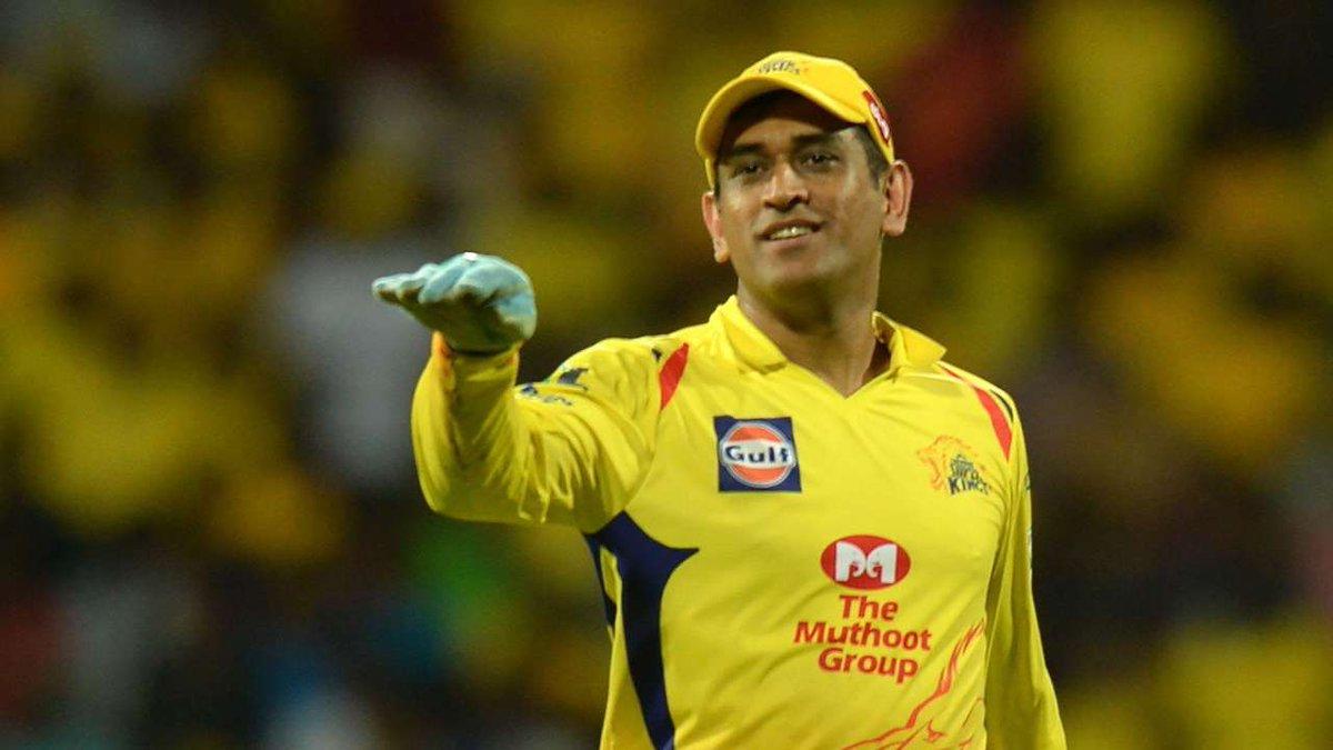 #CSKvSRH #CSKvSRH