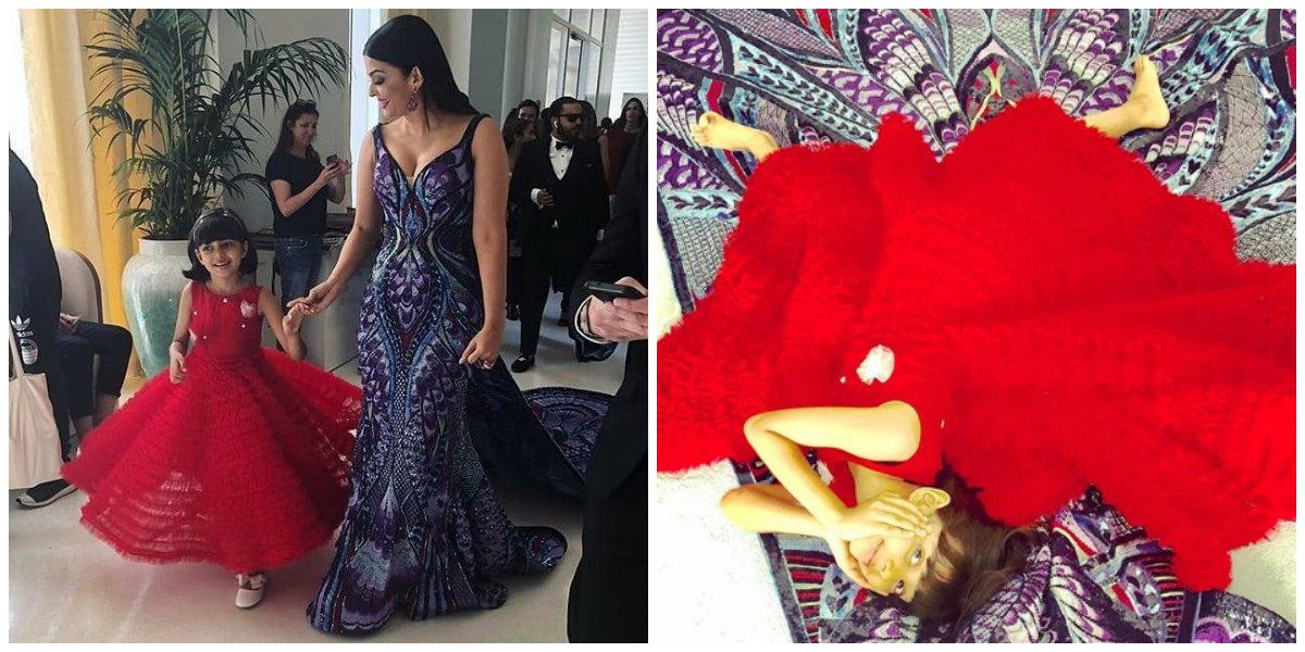 ஐஸ்வர்யா ராய்