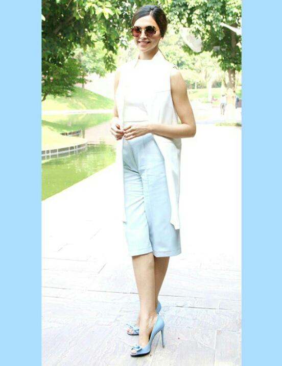 க்ளாட்ஸ்