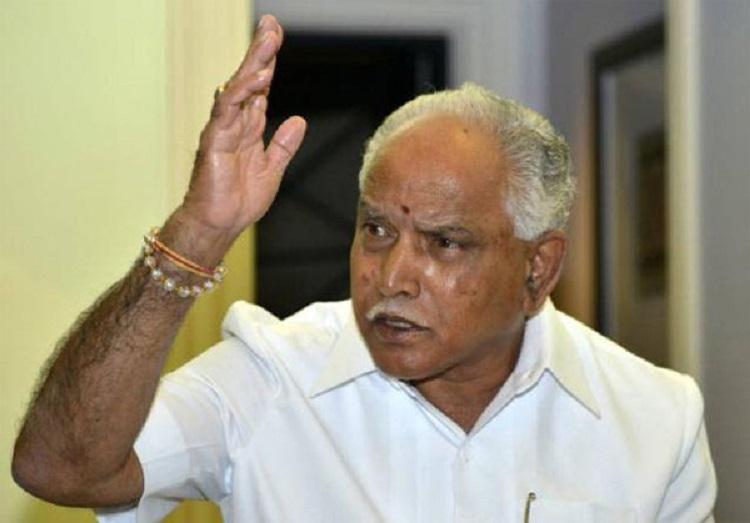 BS_Yeddyurappa_hand_06396_12032.jpg