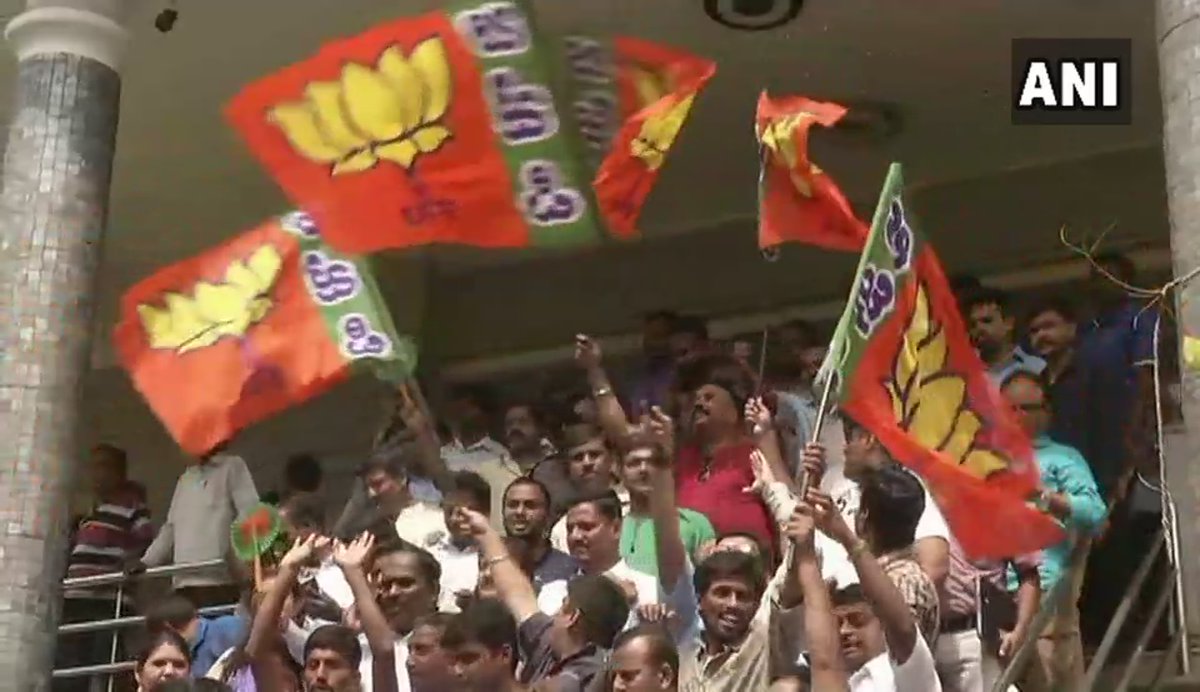 bjp_kar_10551.jpg