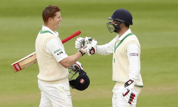 கெவின் ஓ ப்ரைன்