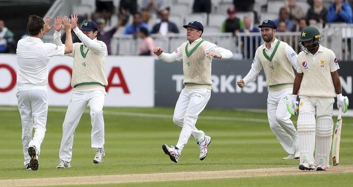 அயர்லாந்து