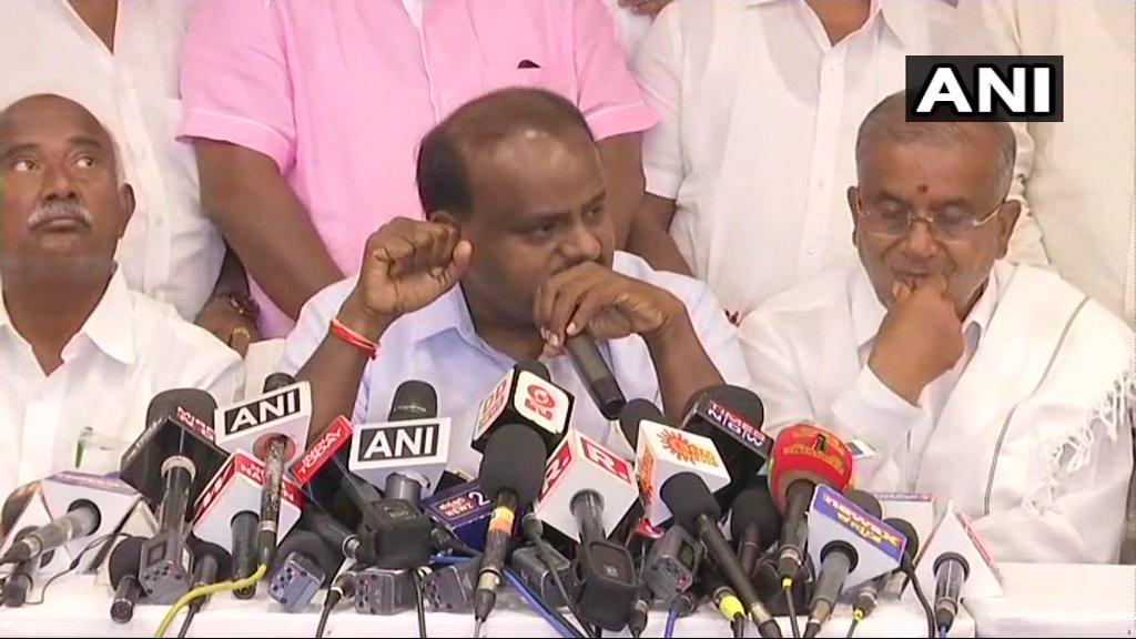 குமாரசாமி