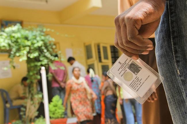 கர்நாடகா