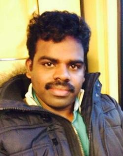 இ.கவிமகன்