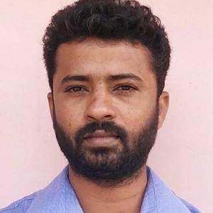 தீபச்செல்வன் தீபச்செல்வன்