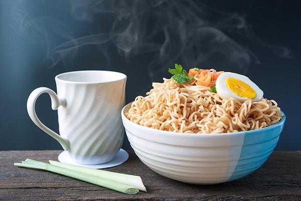 நூடுல்ஸ்