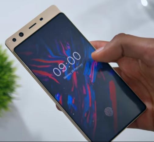  டிஸ்ப்ளே