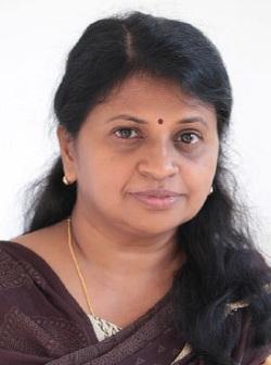 தமிழ்நதி