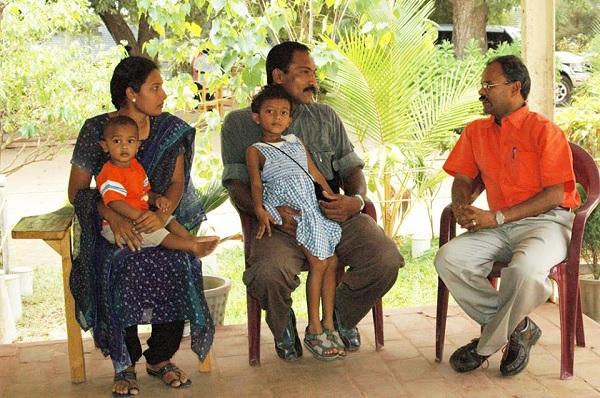 ஜெயம் நளா புகழேந்தி