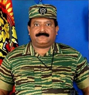 பிரபாகரன்