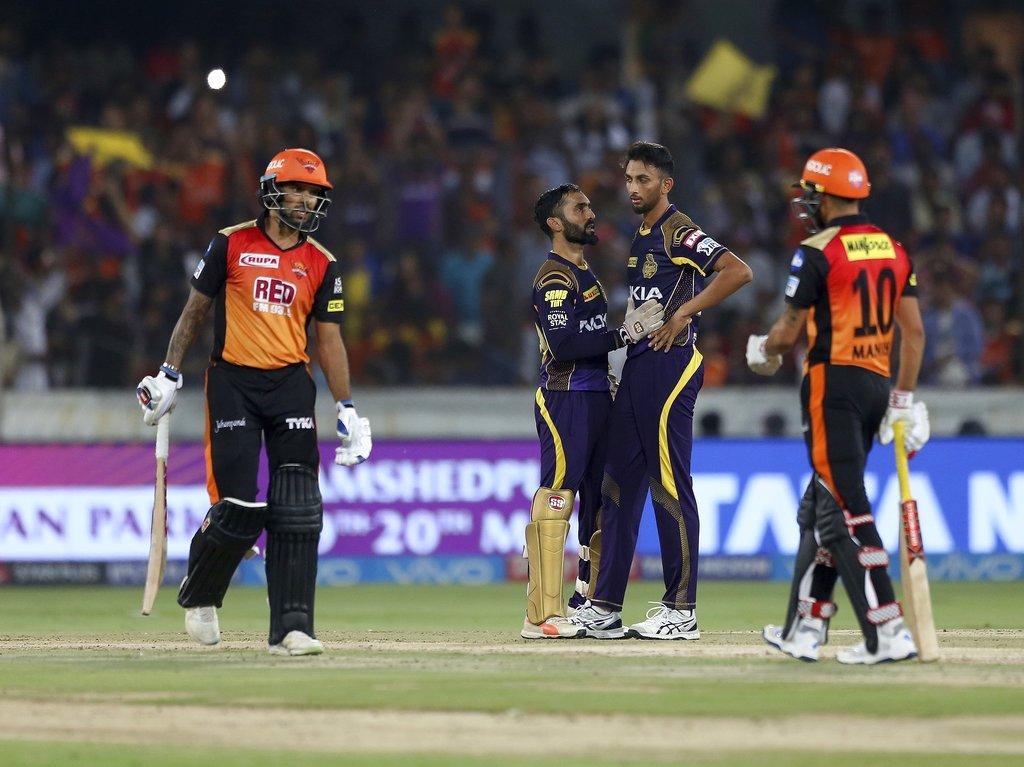 #SRHvKKR