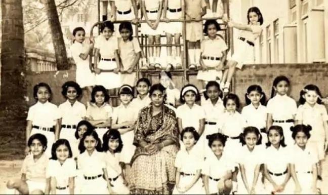 ஐஸ்வர்யா ராய் பச்சன்