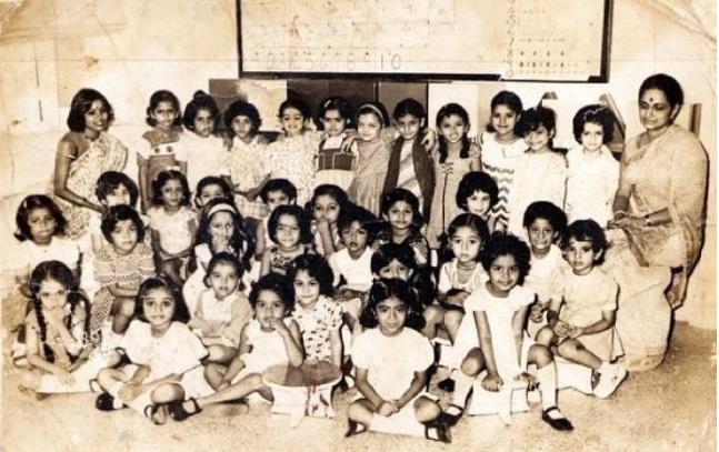 ஐஸ்வர்யா ராய் பச்சன்  