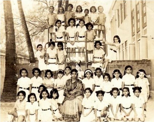 ஐஸ்வர்யா ராய் பச்சன் - புகைப்படங்கள் 