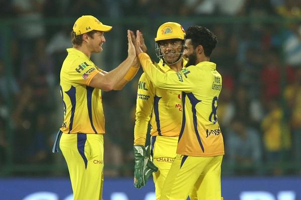 ஷேன் வாட்சன்