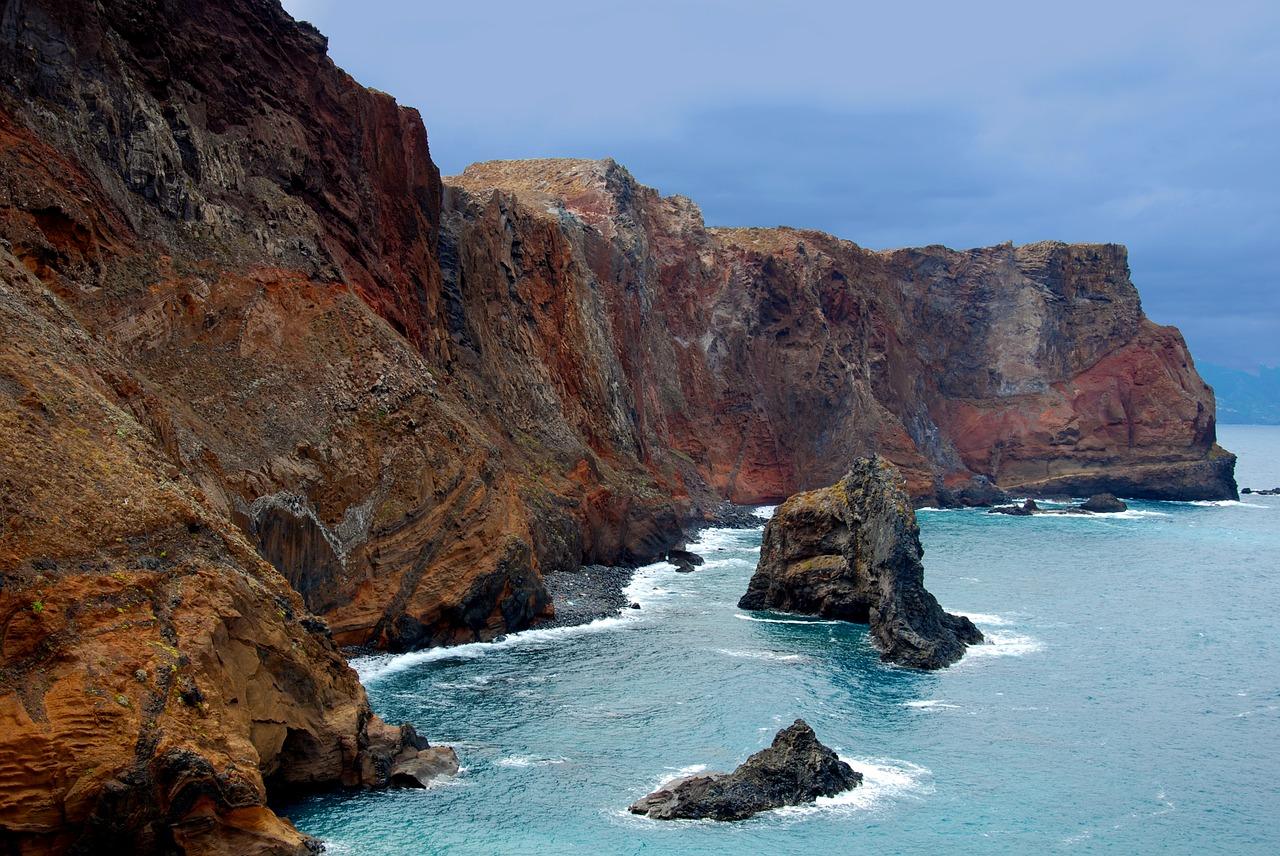 காலநிலை மாற்றம்