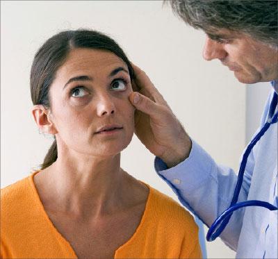 ரத்தச்சோகை