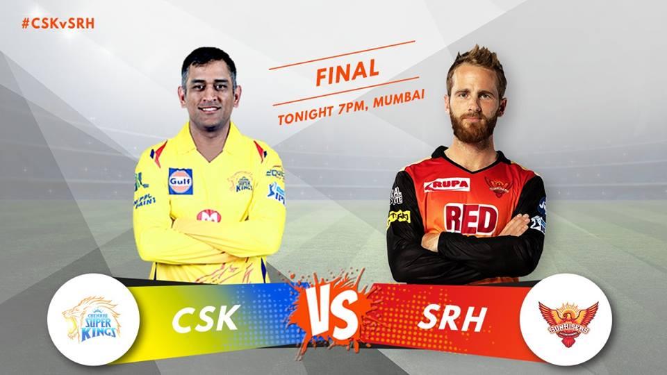 CSKVsSRH