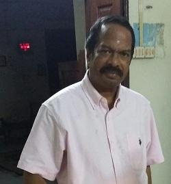 ராஜ்குமார்