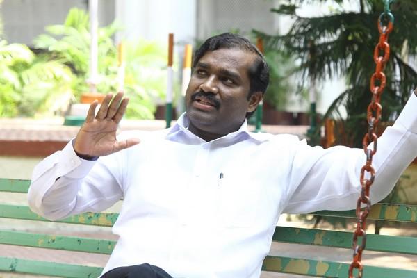 வேல்முருகன் வேல்முருகன்