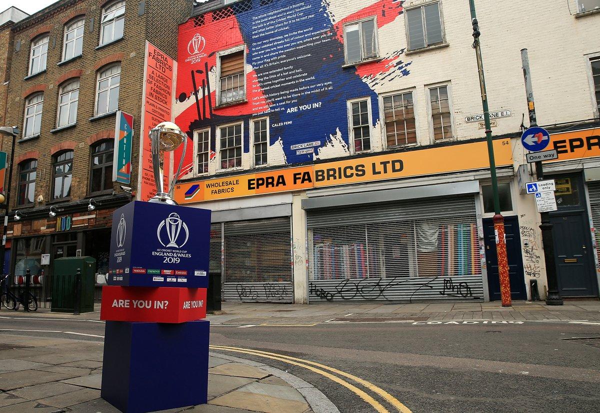 உலகக்கோப்பை