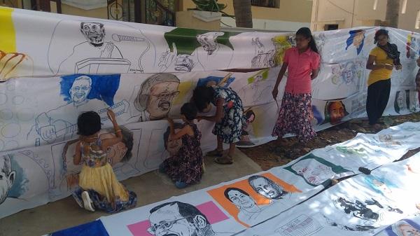 இளையராஜா படம்