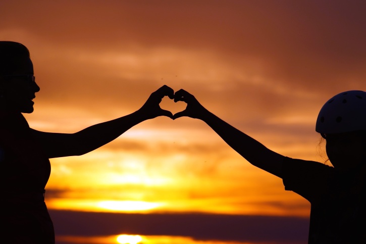 தாம்பத்யம்