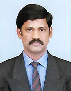 கோதண்டன்