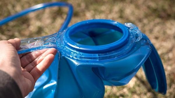 ஹைட்ரேஷன் பேக்