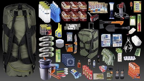 அபோகலிப்ஸ்