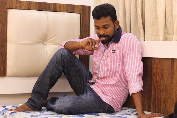 பரணி பரணி