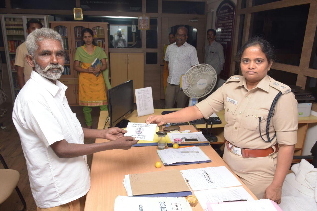 பள ள ம ணவ கடத தல த தட த த ச ர ப ப த க க ம த ழ ல ள க வ ய ம ப ர ட ட கள