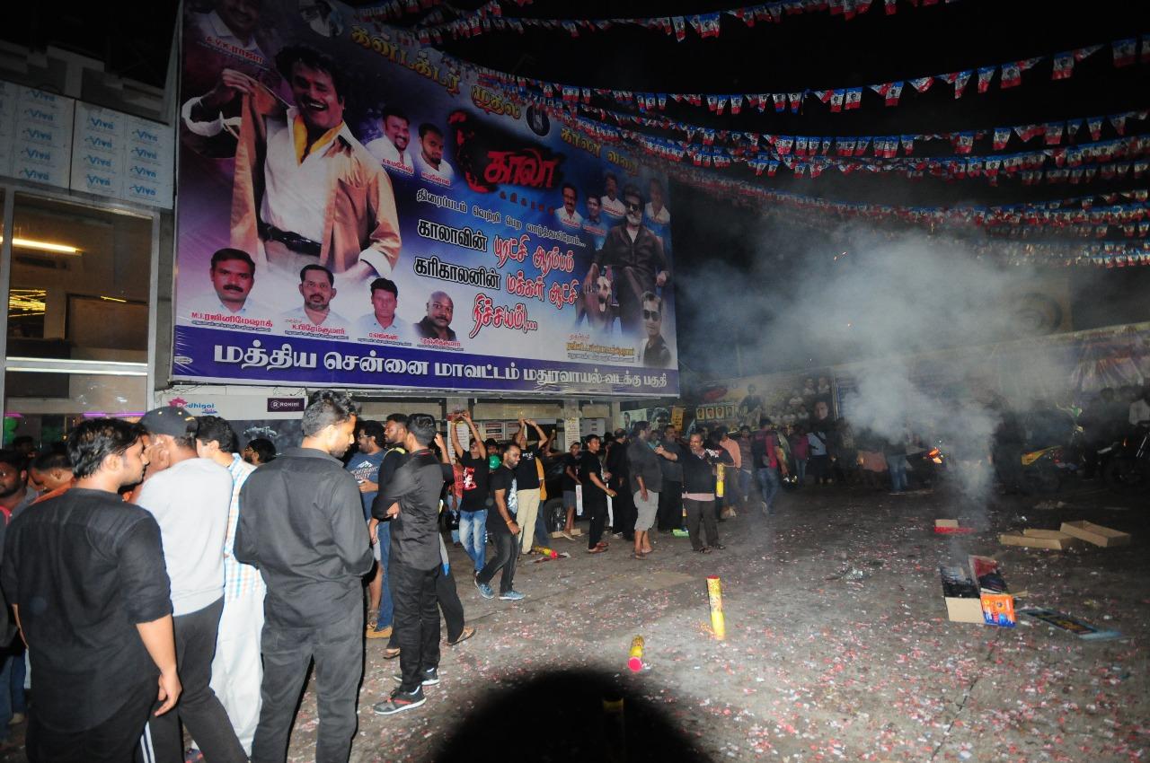 3f1ca42f-befa-4bfb-accb-fcce8dd7da9d_051