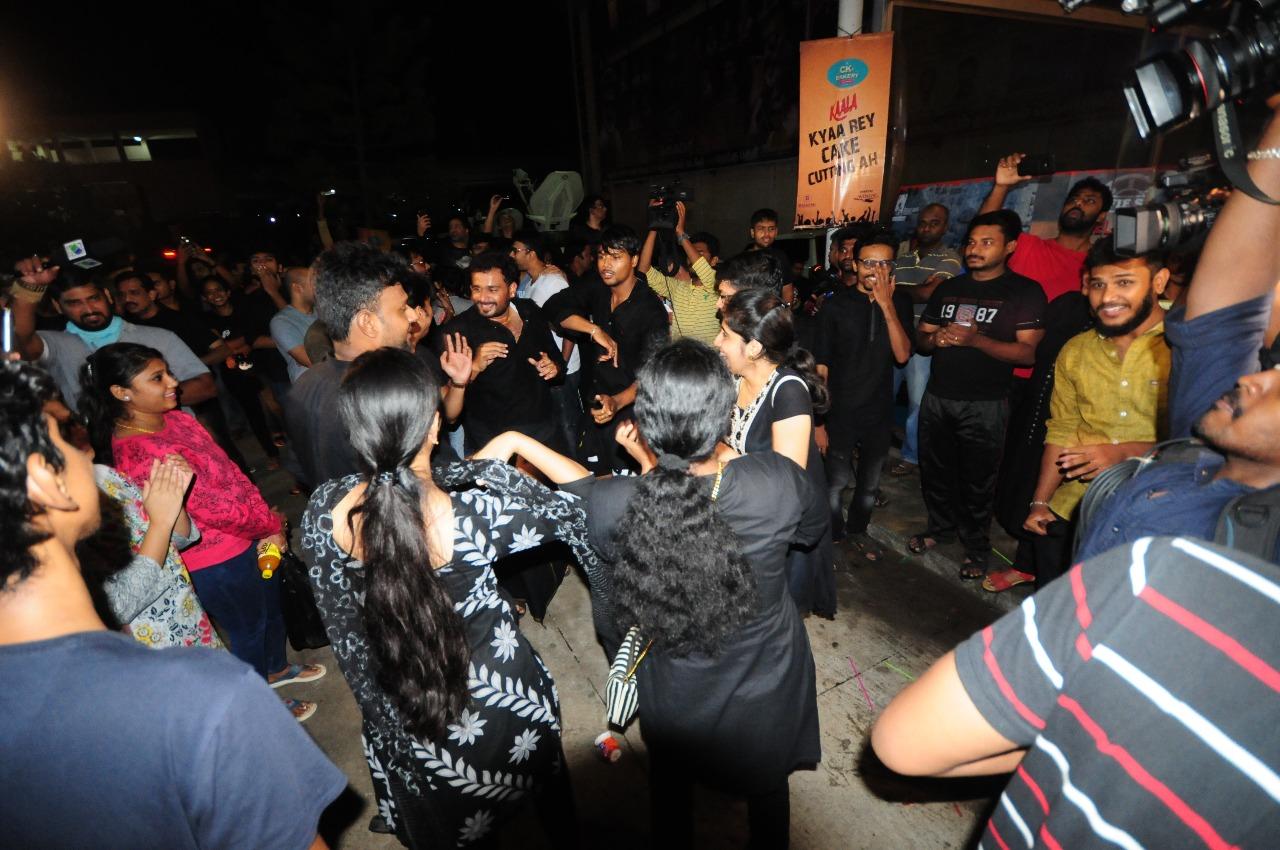 c28454d6-5f96-4b97-91e4-eb7e808f48c9_052