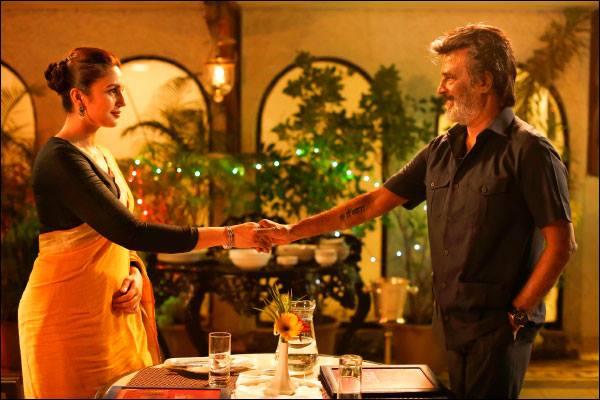 செரீனா செரீனா