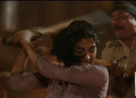 இரஞ்சித் இரஞ்சித்