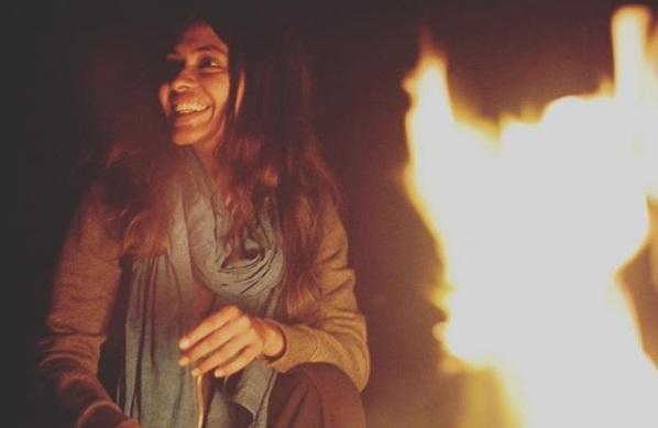 இரஞ்சித் இரஞ்சித்