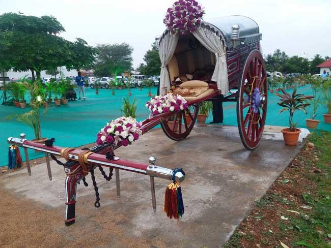 மாட்டுவண்டி