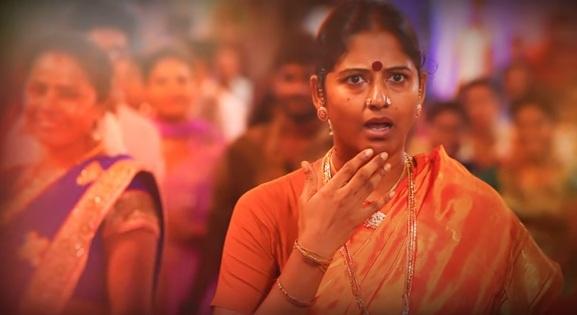 காலா காலா