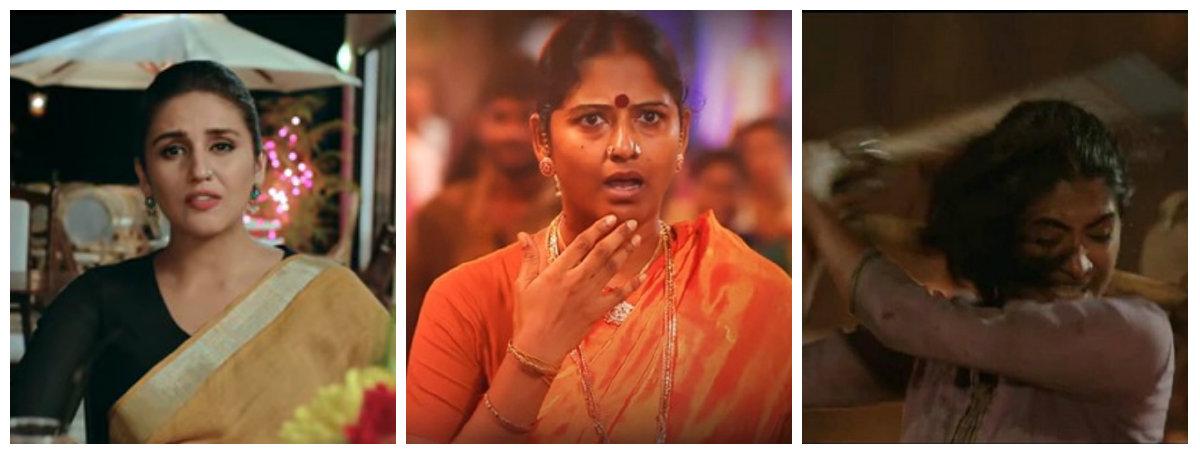 காலா காலா