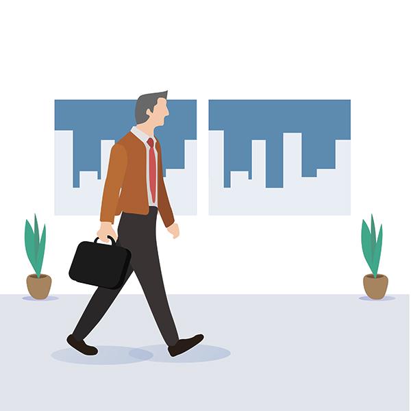 சேல்ஸ்மேன்